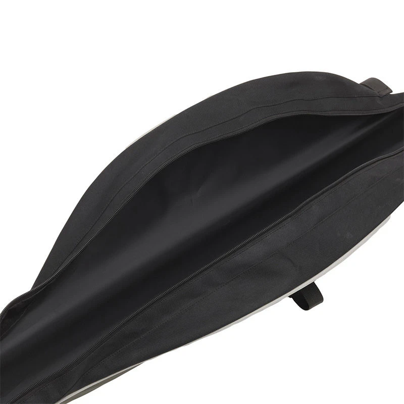 Westin W2 Semi Tele Rod Case